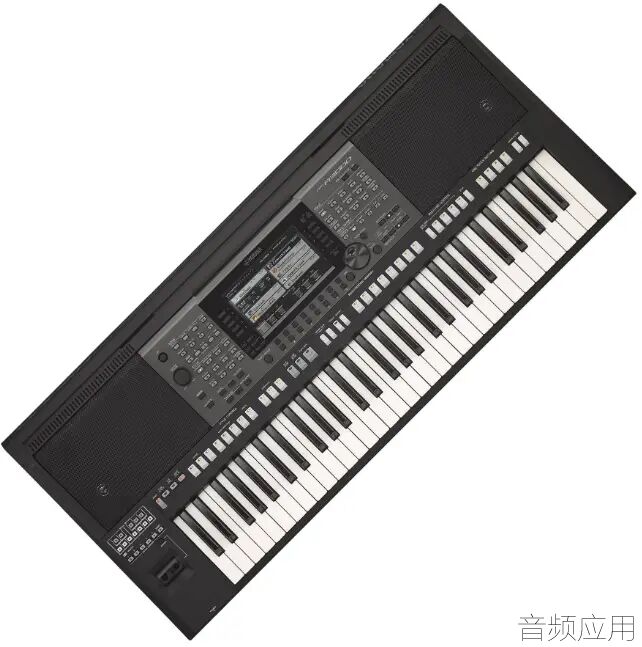 YAMAHA-Expansion-Manager-Digital-Workstations-PRODUCT.webp.jpg