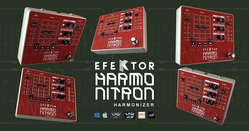 Kuassa-Efektor-Harmonitron-Harmonizer.jpg.webp (1).jpg