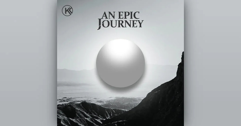 Konstantin-Klem-An-Epic-Journey-for-Arturia-Pigments.jpg.webp.jpg