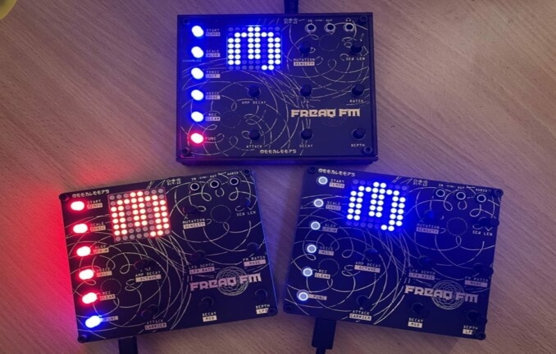 Meebleeps-Freaq--1024x768.jpg