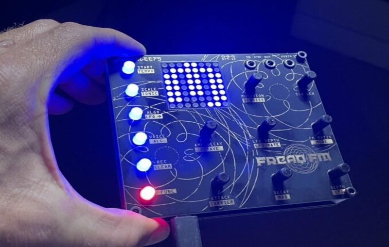 Meebleeps-Freaq-1024x768.jpg