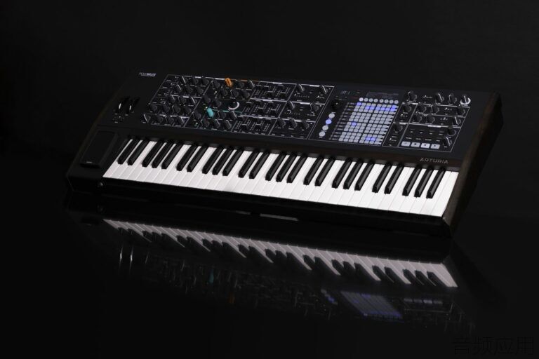 Arturia-Polybrute-Noir-1024x683.jpg