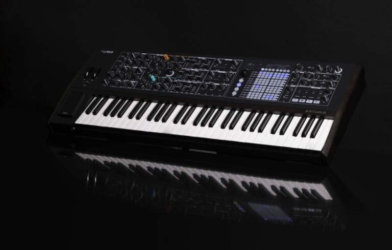 Arturia-Polybrute-Noir-1024x683.jpg
