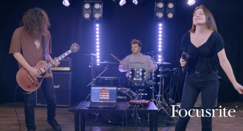 focusrite-ep3-thumbnail-1024x576.jpg