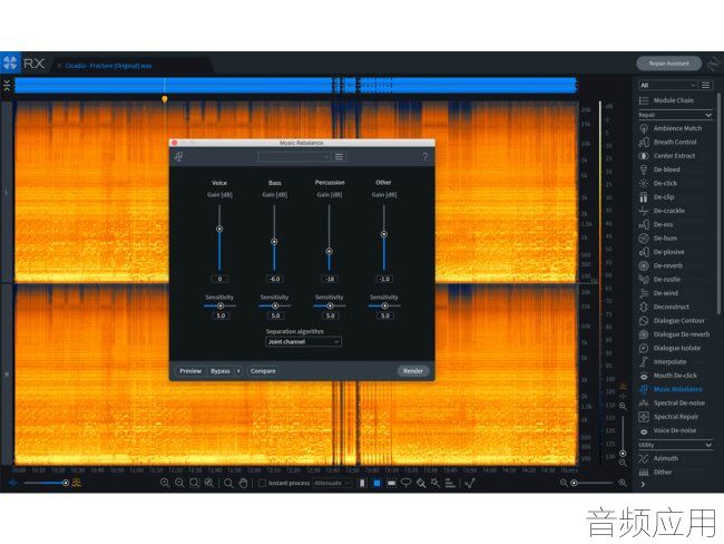 1-RX9@1400x1050.jpg