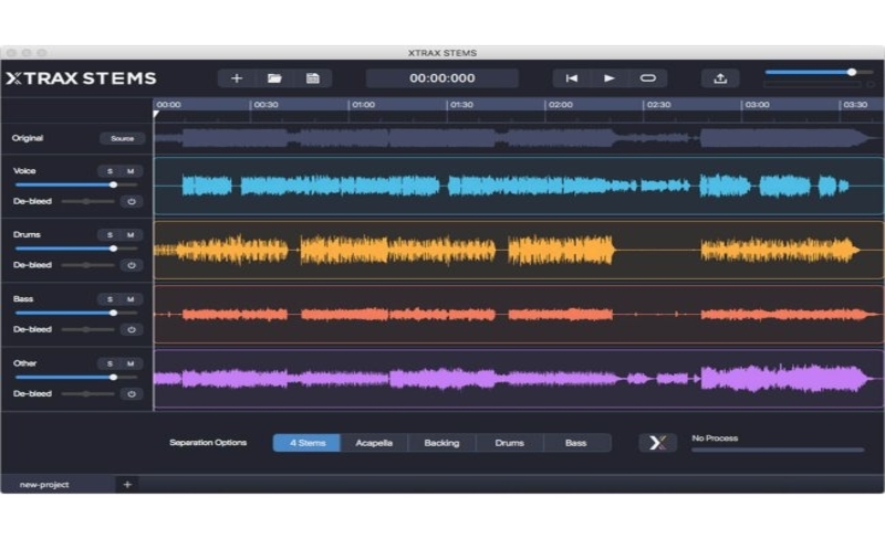 3-XTRAX-STEMS-GUI@1400x1050.jpg