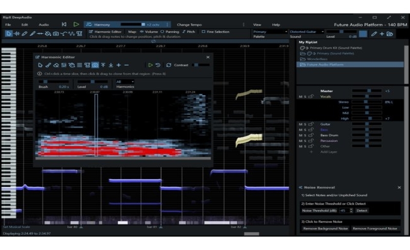 4-DeepAudio@1400x1050.jpg