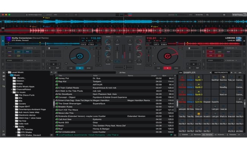 6-VirtualDJ@1400x1050.jpg
