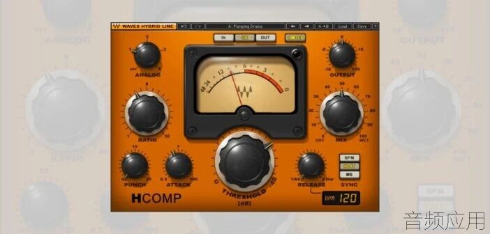 waves-h-comp-702x336.webp.jpg