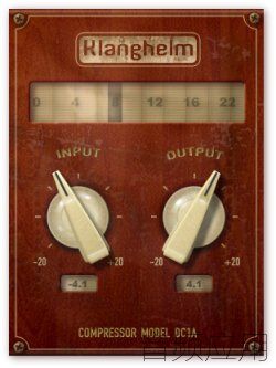 free-compressor-effect-250_0_1330975432_thumb.jpg