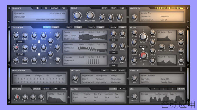 Tone2-Electra-3.001-1024x576.jpg