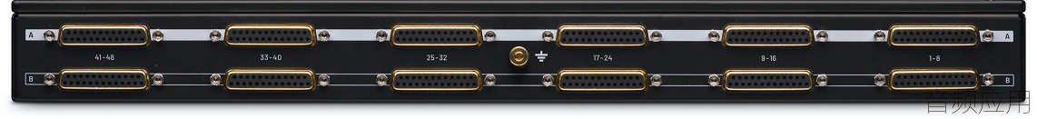 1055434d1675966255-black-lion-announces-pbr-tt-patchbay-tt-back.png