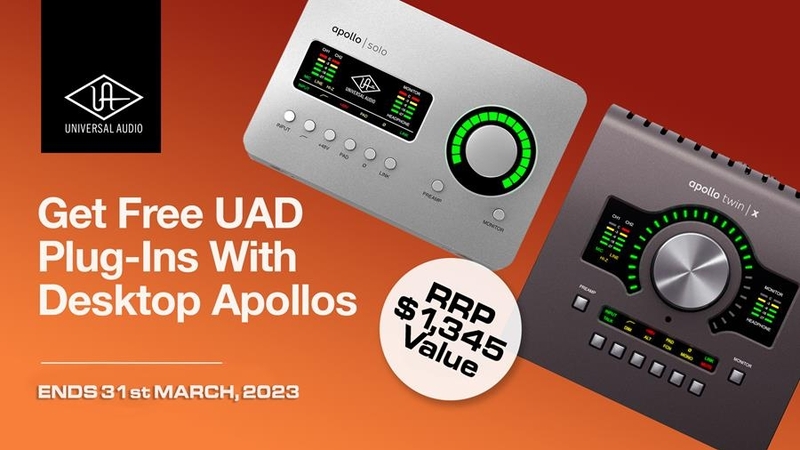 UAD-FreePlugins-Promo-1920x1080-9900000000079e3c.jpg