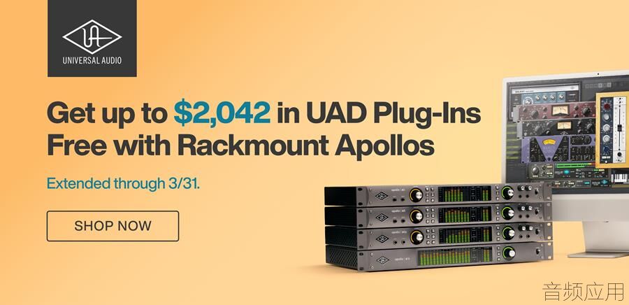 q123_apollo_rack_plugins_promo_comp_3500x1700-9900000000079e3c.jpg