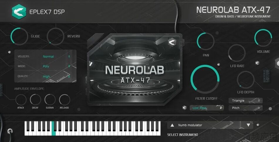 Eplex7_Neurolab_ATX-47.jpg.webp.jpg