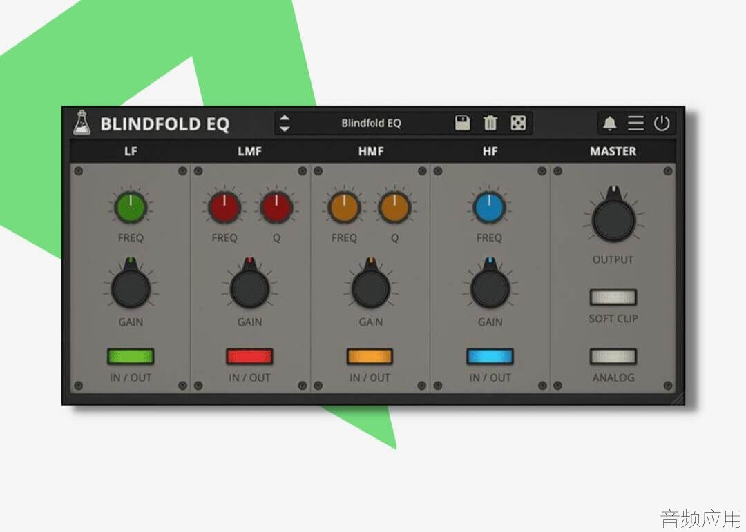 AudioThing-Blindfold-EQ-best-free-EQ-VST-plugin-RouteNote-1.jpg