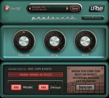 protoverb_v1_0.jpg