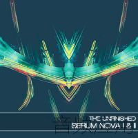 serum_nova_i__ii.jpg