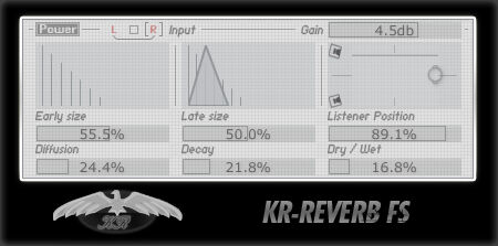 KR_FS_Reverb_1.jpg