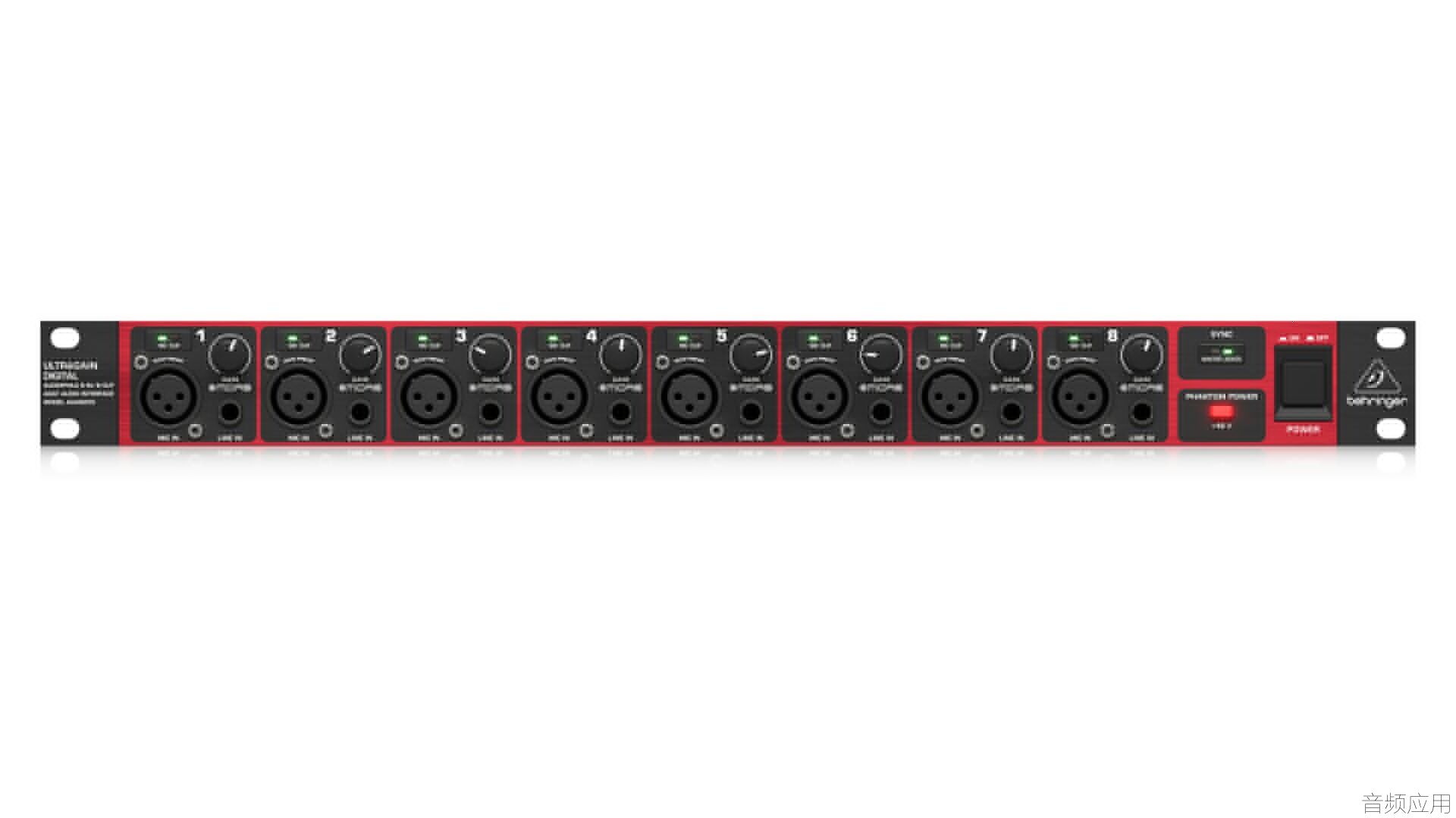 What-is-ADAT-Behringer-ADA8200.jpg