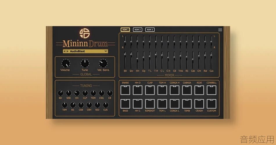 Audio-Blast-Mininn-Drum.jpg.webp.jpg