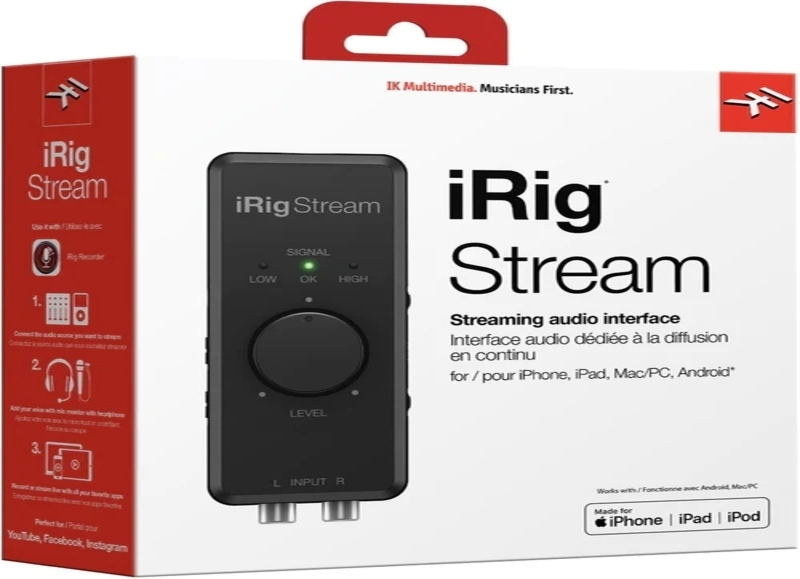 IP-IRIG-STREAM-IN_60x.webp.jpg