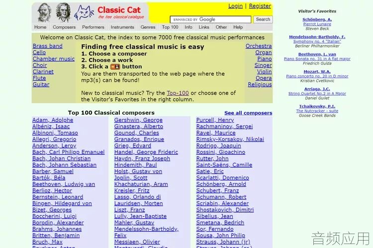 classic-cat-3fda4cc19fea413f9a0e118c4ccf459e.webp.jpg