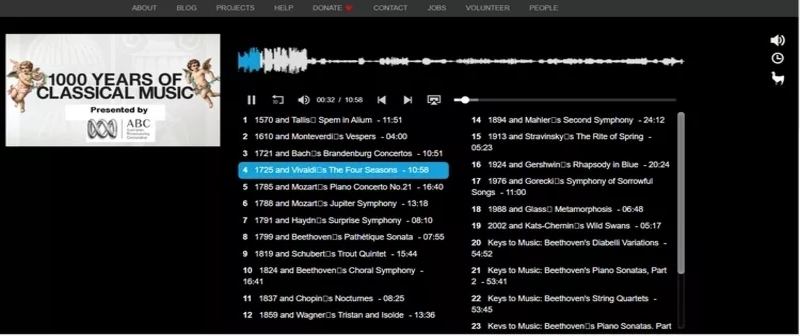 archive-org-1000-years-classical-music-f1f8760a77e848e18af56f4b13cf99b6.webp.jpg