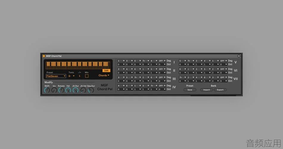 MGF-Audio-Chord-Pal.jpg.webp.jpg