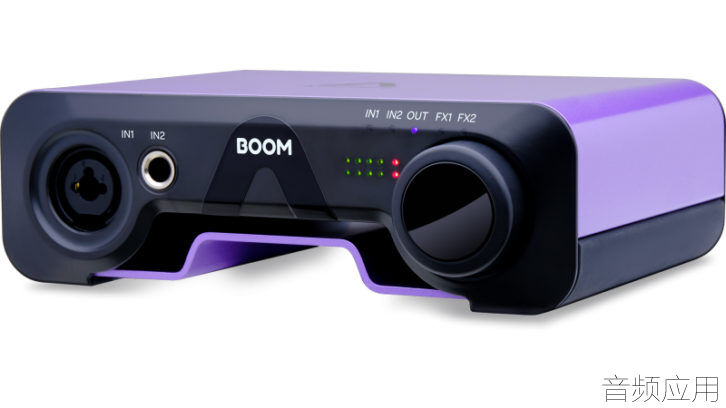 2023-02-24-interfaces-apogee.jpg