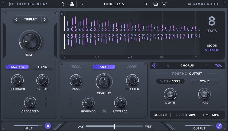 1_-_cluster_delay_ui_-_preset_1.jpg