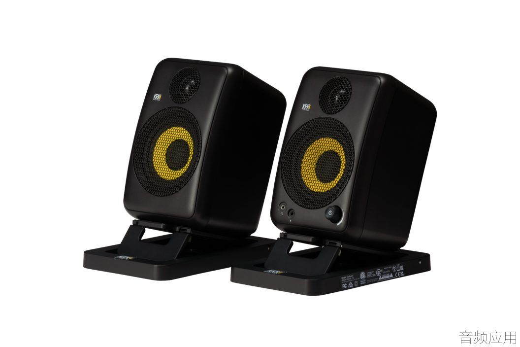 productKRK_GoAux-4_Monitors-Side-e1677627062544.jpg