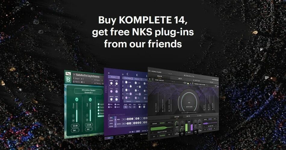 Native-Instruments-Komplete-14-NKS-Friends-2023.jpg.webp.jpg