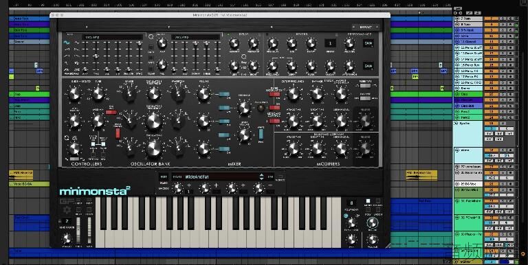 minimonsta2-in-live-scaled.jpg