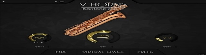 1035494d1664574413t-acousticsamples-releases-vhorns-saxophones-vhornssaxscreen1-.jpg