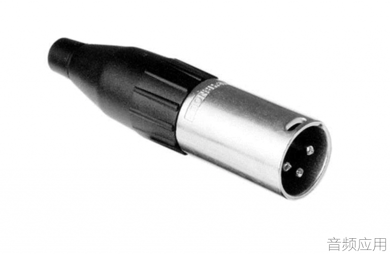 xlr-1-1024x667.png