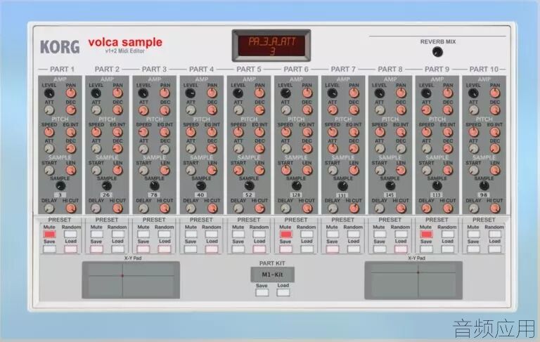 Korg-volca-sample-editor-1024x650.webp.jpg