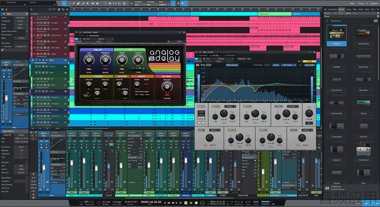 PreSonus-One.gif