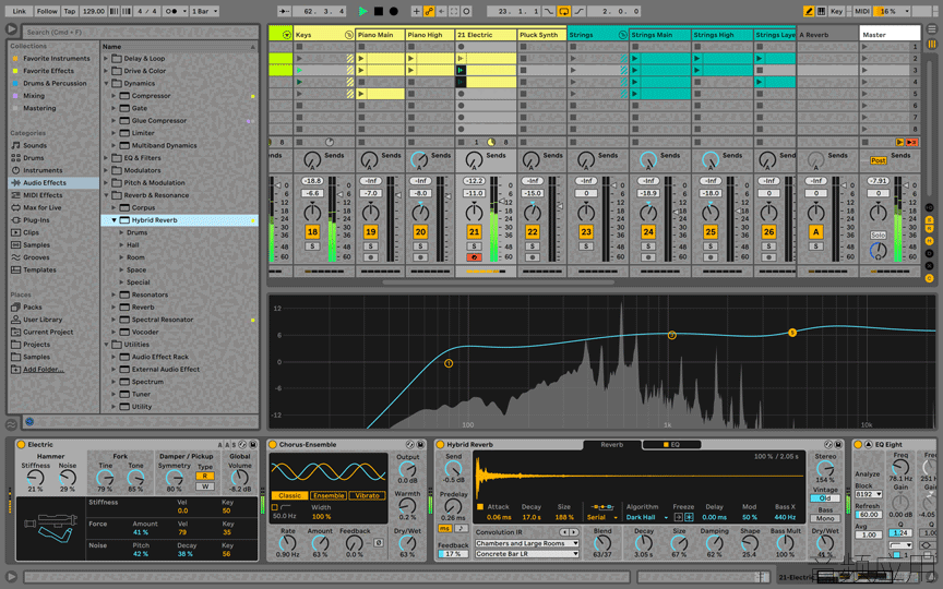 Ableton-Live-11-Release_7.gif