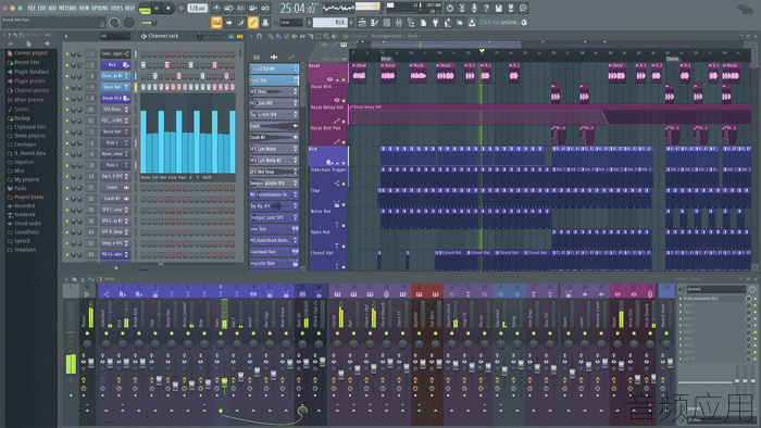 FL-Studio.gif