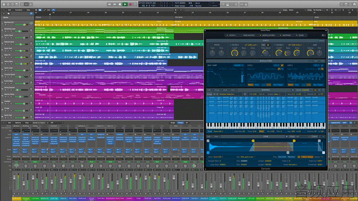 logic-pro.gif