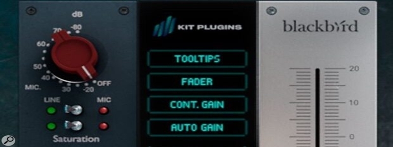 kit_plugins_bb_n73-7O5WCxy4NSOyEipPlXy6C2hdd.CQZHE9.jpg