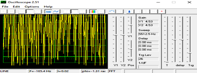 oscillosope_audio_sectrum_analyzer_2017-11-16_11-57-26.png