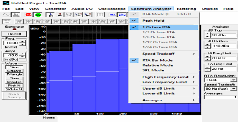 truerta_audio_spectrum_analzer_software_2017-11-16_16-07-46.png