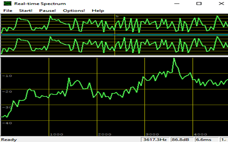 real_time_spectrum_audio_spectrum_analyzer_software_2017-11-16_16-22-38.png