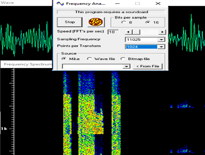 frequency_analyzer_audio_sectrum_analyzer_software_2017-11-16_15-02-20.png