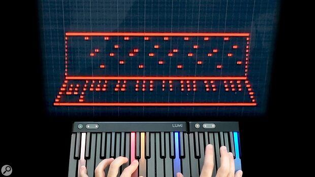 midi_innovation_reminder-8IHMhFAAtQDUlY1jiNQzSVM7lFtOOgZA.jpg