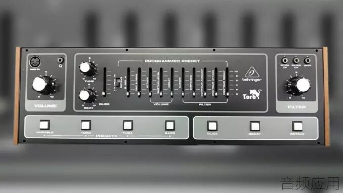 Behringer-Toro-.001-1024x576.webp.jpg