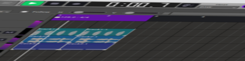 seq-perspective.png