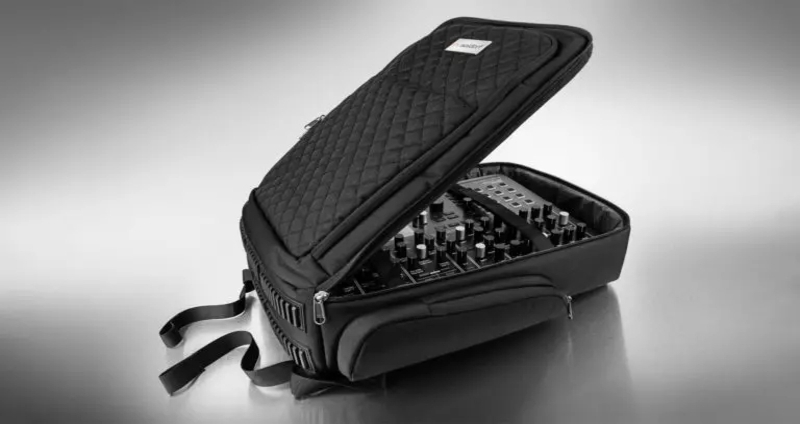 waldorf-m-backpack-1024x565.webp.jpg